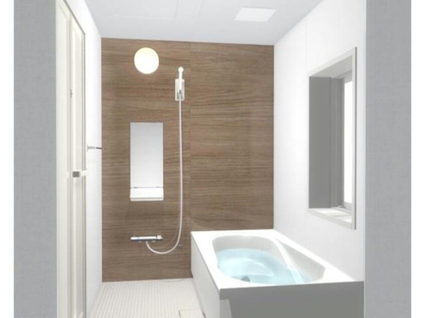  奥野戸建て（仮）