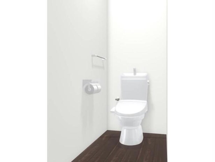  奥野戸建て（仮）