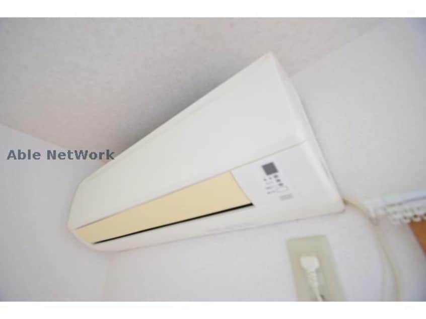  ブリイエーシャトウ