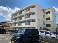 グランシャリオ