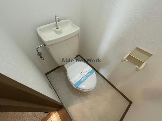  ロイヤルガーデン田中