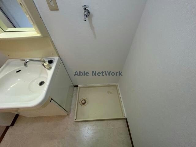  ロイヤルガーデン田中