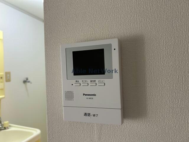  ロイヤルガーデン田中