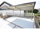  オークフォレスト明和Ⅱ