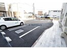 オークフォレスト明和Ⅱ