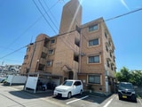 東柴ビル第３