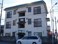 千丸マンション