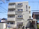  吉村コーポ