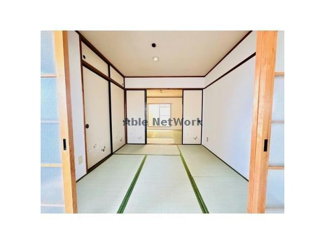  吉村コーポ