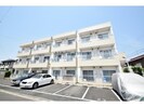 アクティ２４の外観