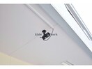 防犯カメラ アクティ２４