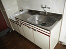  アクティ２４