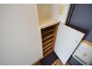 イメージ アクティ２４