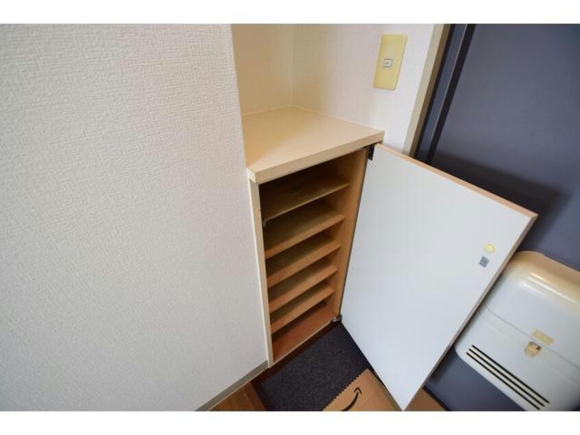 イメージ アクティ２４