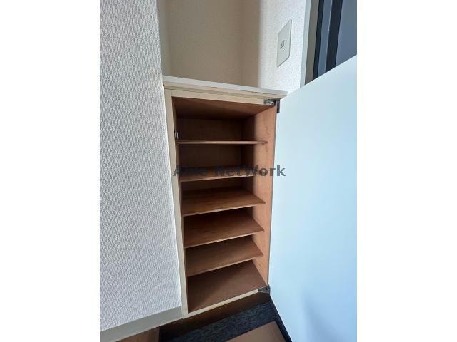 他号室の写真になります。 アクティ２４