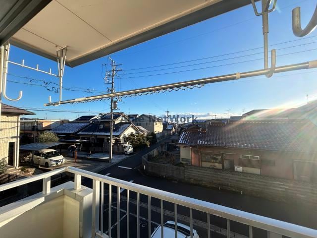 他号室の写真になります。 アクティ２４