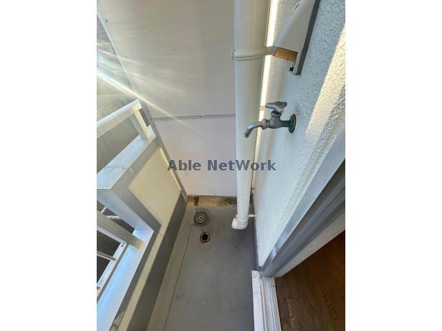 他号室の写真になります。 アクティ２４