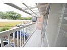 他号室の写真になります。 清和荘