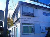 ハイム青木