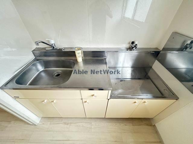  コーポグリーン