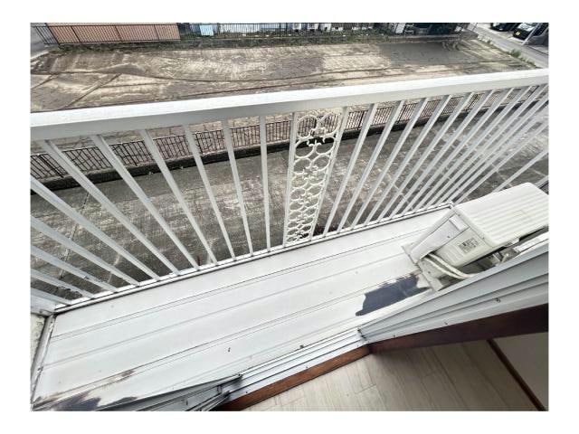  コーポグリーン