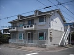 グリーンゲーブル