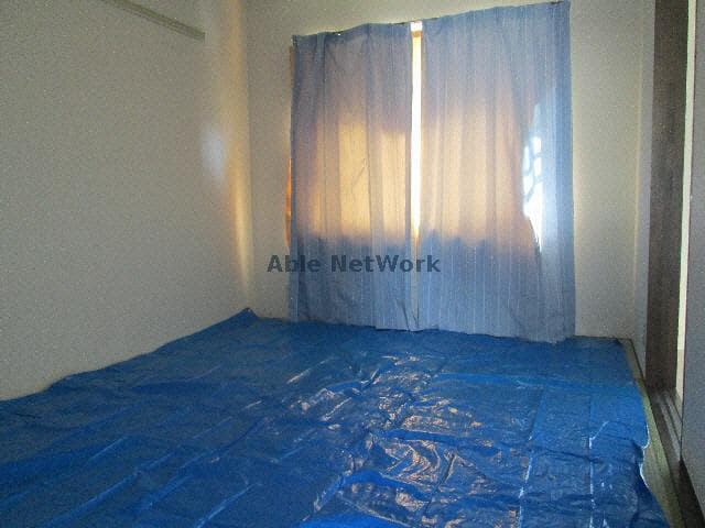  グリーンゲーブル