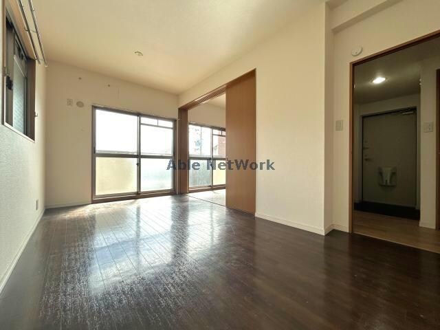  ファミーユ・レイ