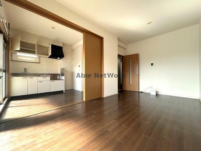  ファミーユ・レイ