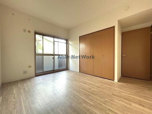  ファミーユ・レイ