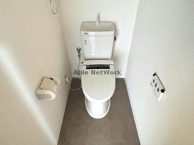  ファミーユ・レイ