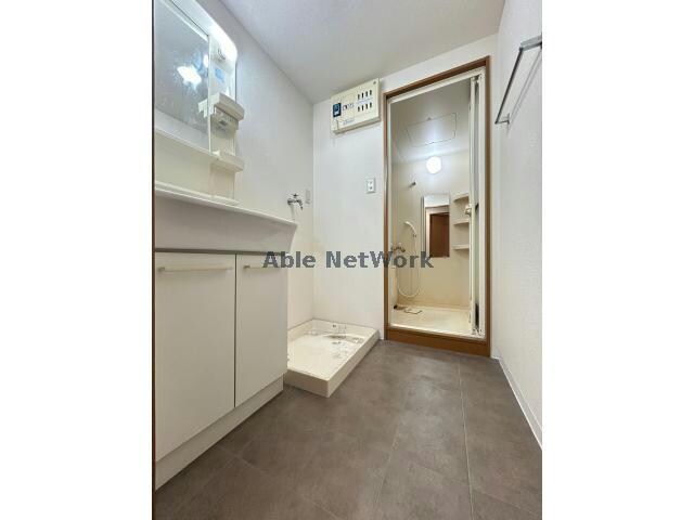  ファミーユ・レイ