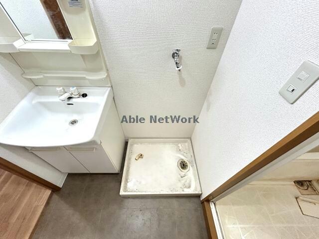  ファミーユ・レイ