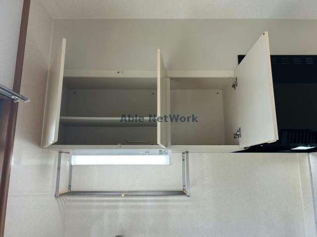  ファミーユ・レイ