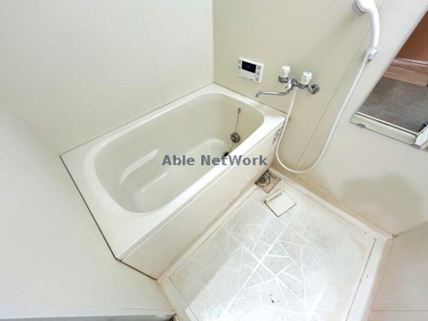  ファミーユ・レイ