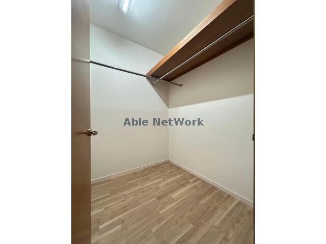  ファミーユ・レイ