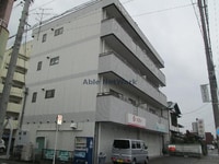 角新ビル