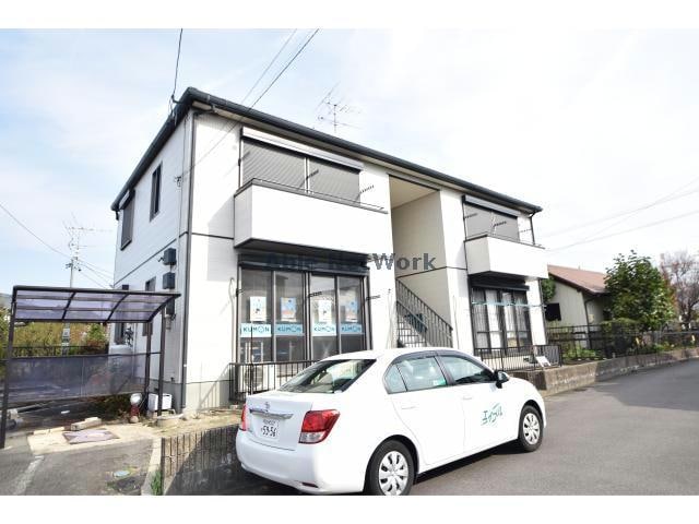  パティオサングリア