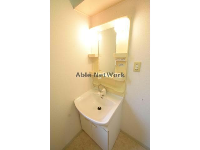  パティオサングリア