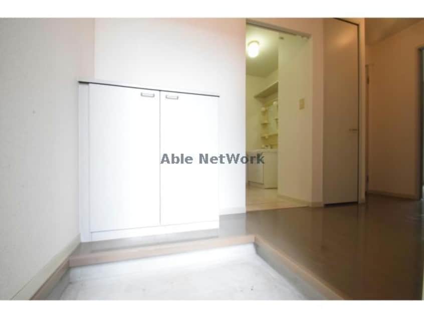  パティオサングリア