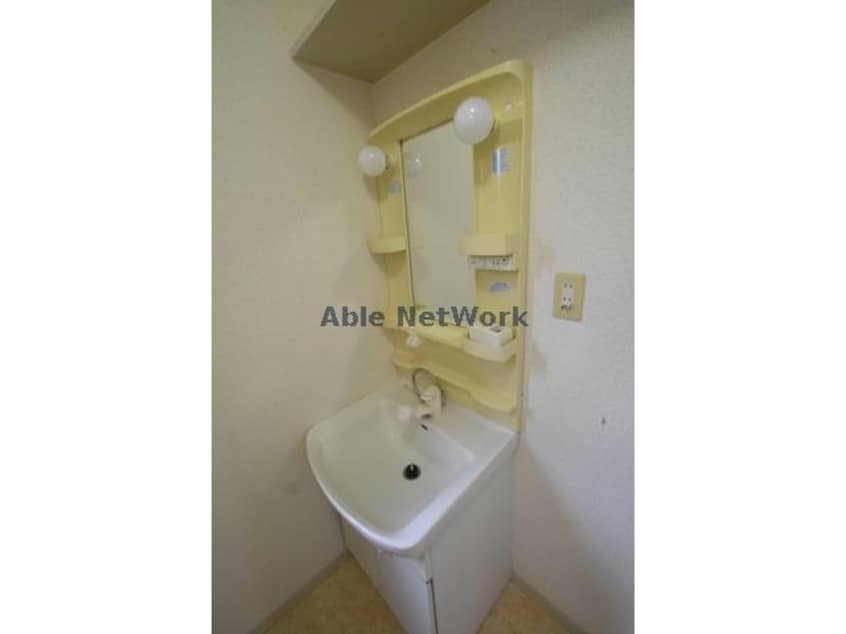  パティオサングリア