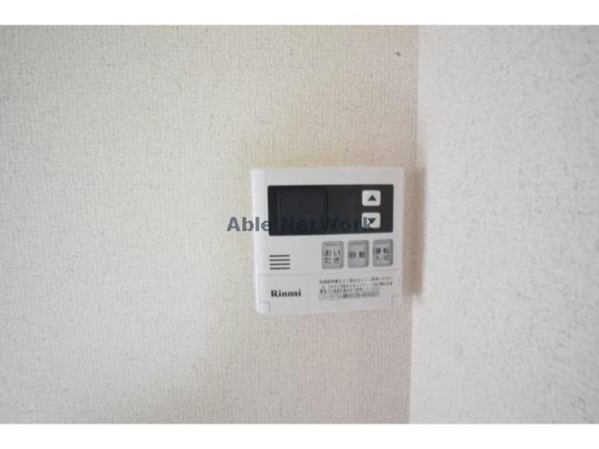  パティオサングリア