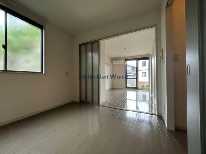  パティオサングリア