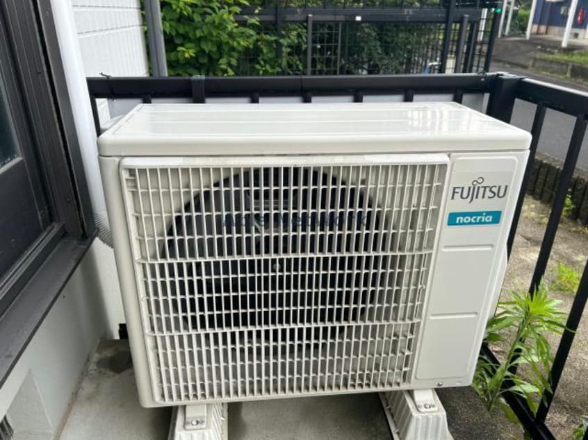  パティオサングリア