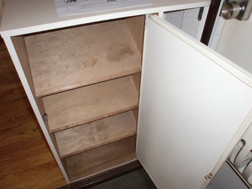  サンシティゴールド