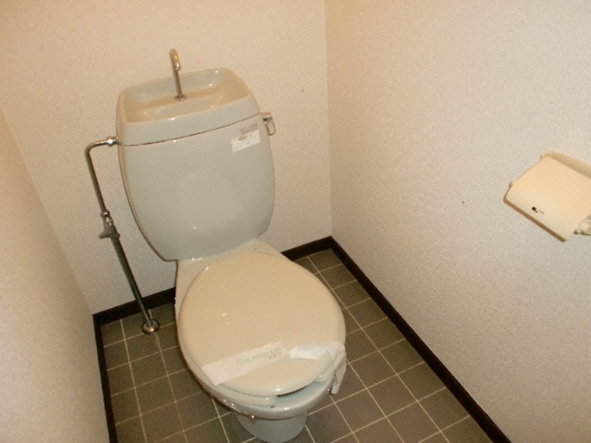  サンシティゴールド