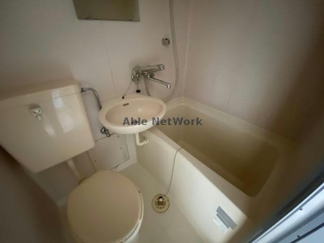  ピエ・タ・テル杉山