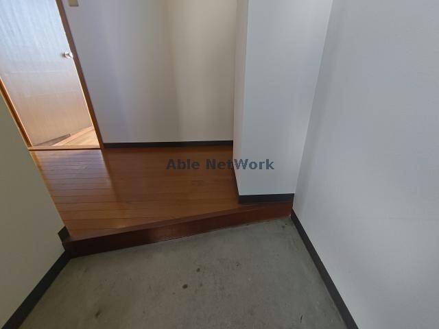  アメニティ飛高