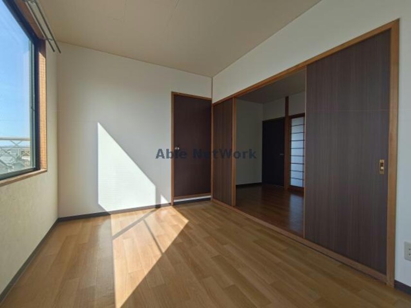  アメニティ飛高