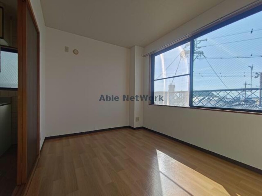  アメニティ飛高